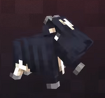 Тёмный козлёнок (MCD).png